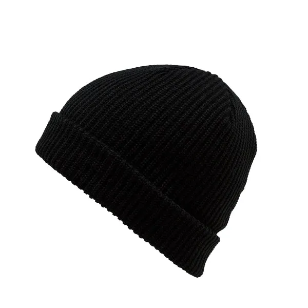 Volcom Full Stone - Black