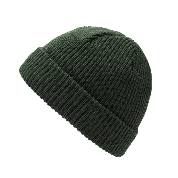 Volcom Full Stone - Dark Forest