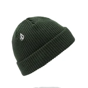 Volcom Full Stone - Dark Forest