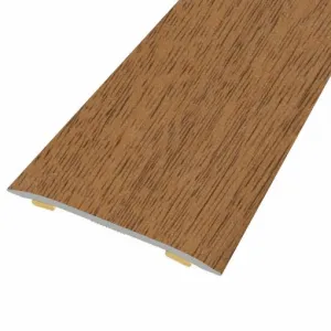 Walnut 2 Flat 90cm