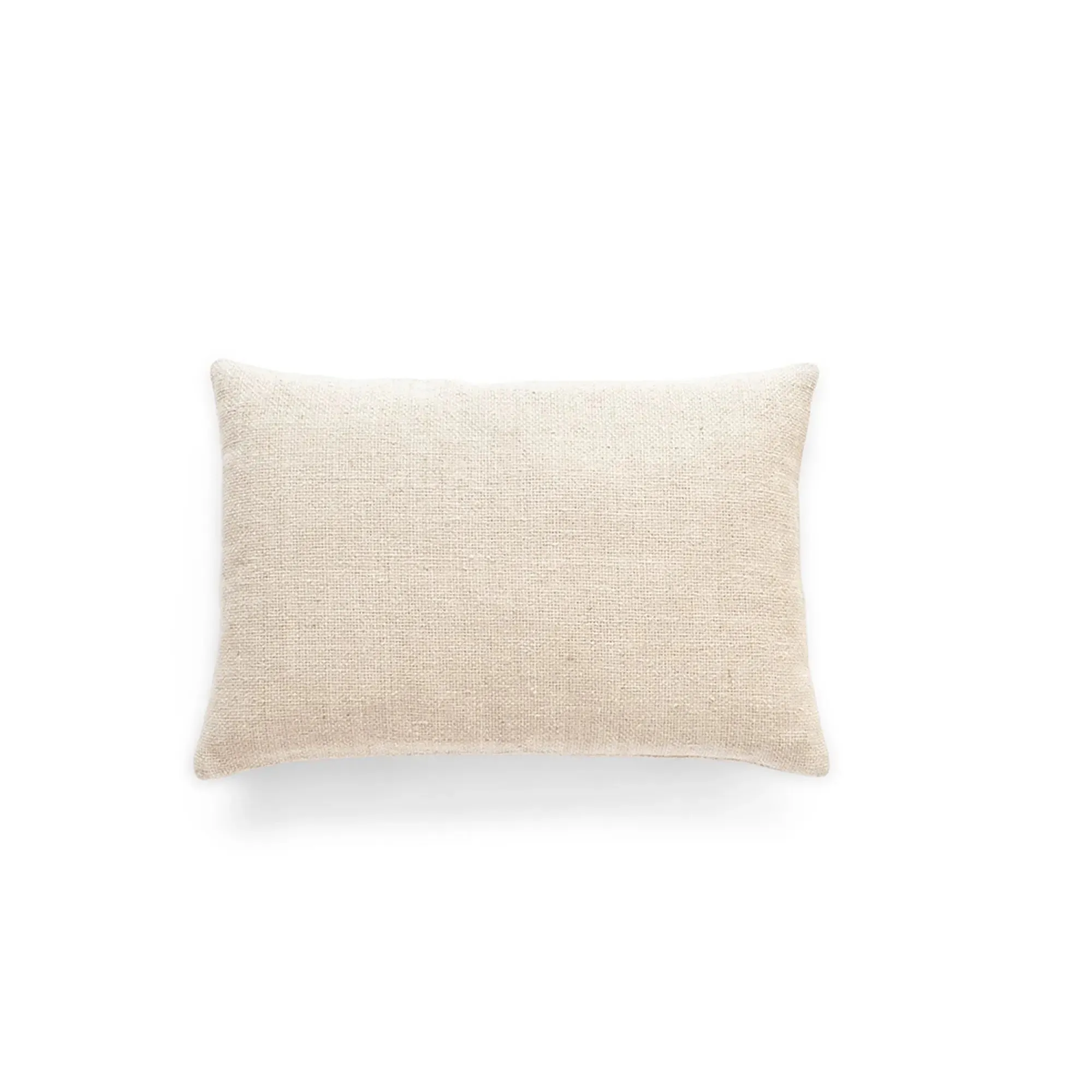 Wellbeing, Light - Cushion