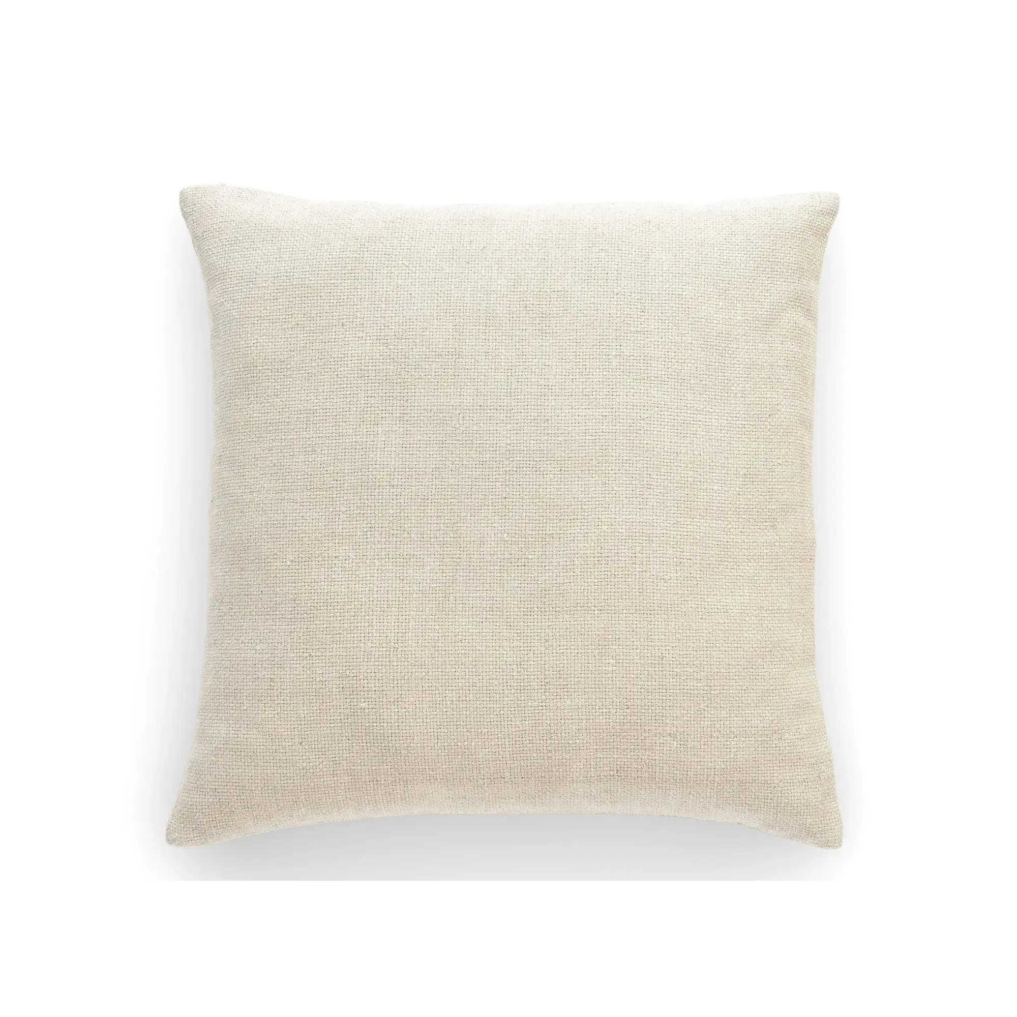 Wellbeing, Light - Cushion