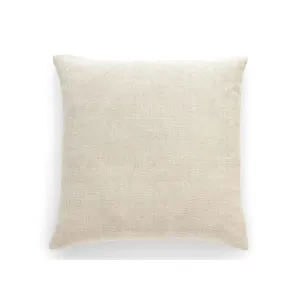 Wellbeing, Light - Cushion