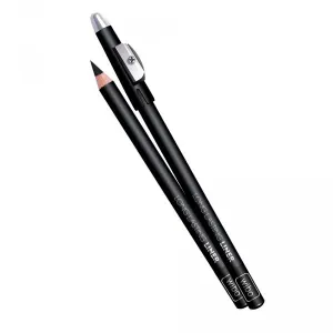 Wibo long lasting liner 02-black