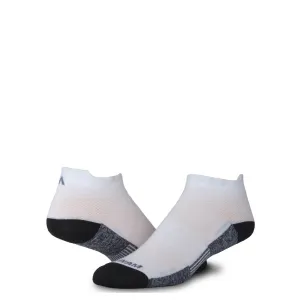 Wigwam Attain Lightweight Low Socks