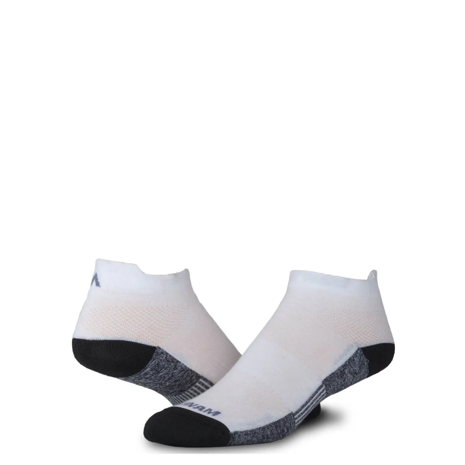 Wigwam Attain Lightweight Low Socks
