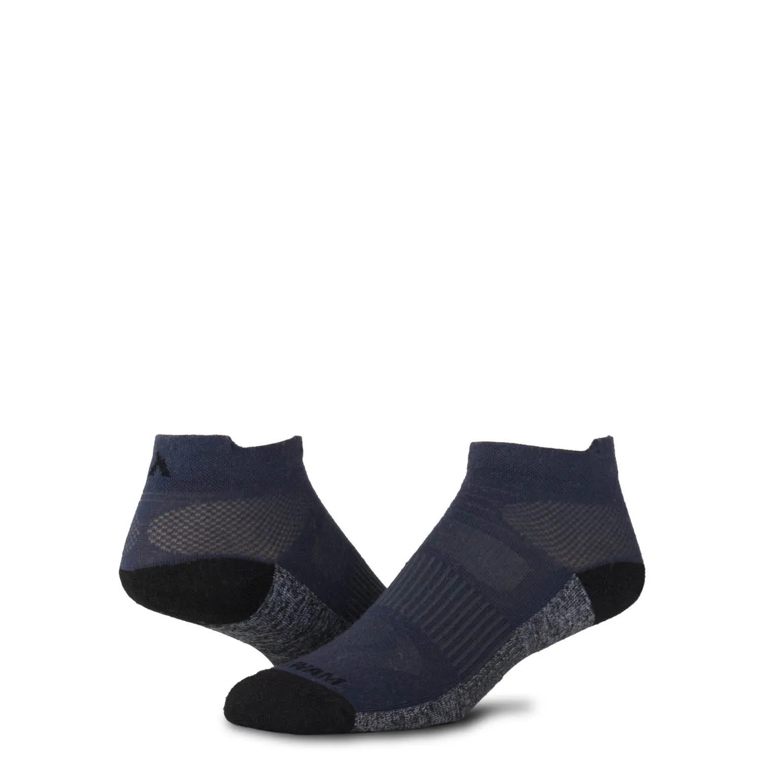 Wigwam Attain Lightweight Low Socks