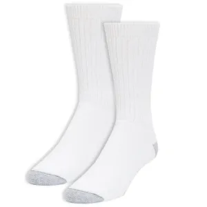 Wigwam Diabetic Sport Crew Midweight 2-Pack Socks