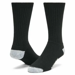 Wigwam Diabetic Sport Crew Midweight Socks