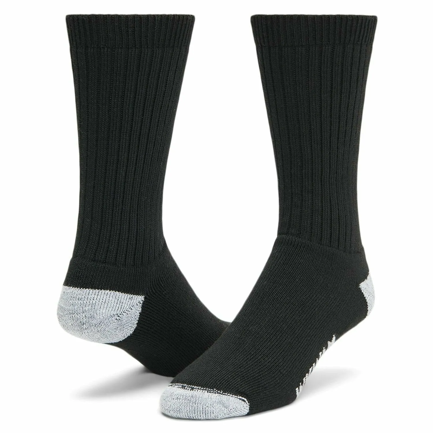 Wigwam Diabetic Sport Crew Midweight Socks