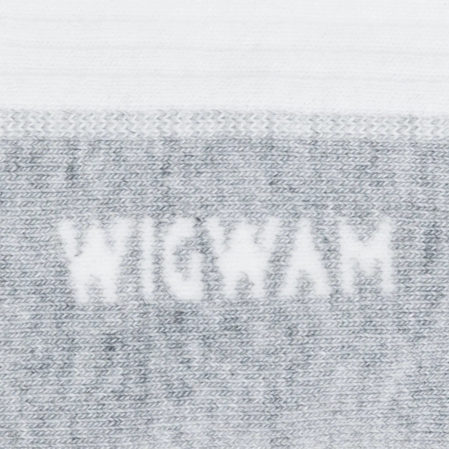 Wigwam Thunder Quarter Lightweight Socks