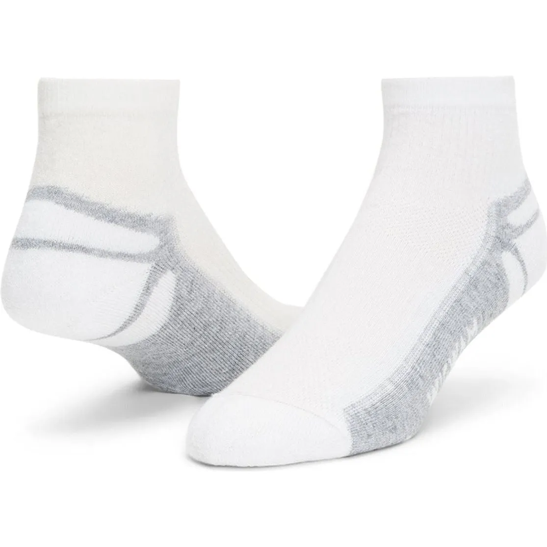 Wigwam Thunder Quarter Lightweight Socks