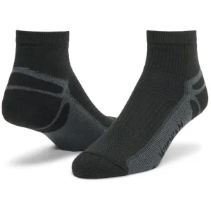 Wigwam Thunder Quarter Lightweight Socks