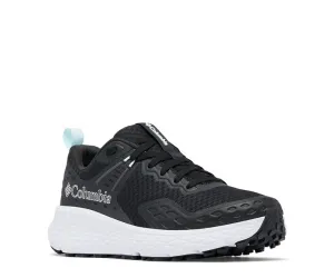 Women's Konos TRS Outdry Shoes