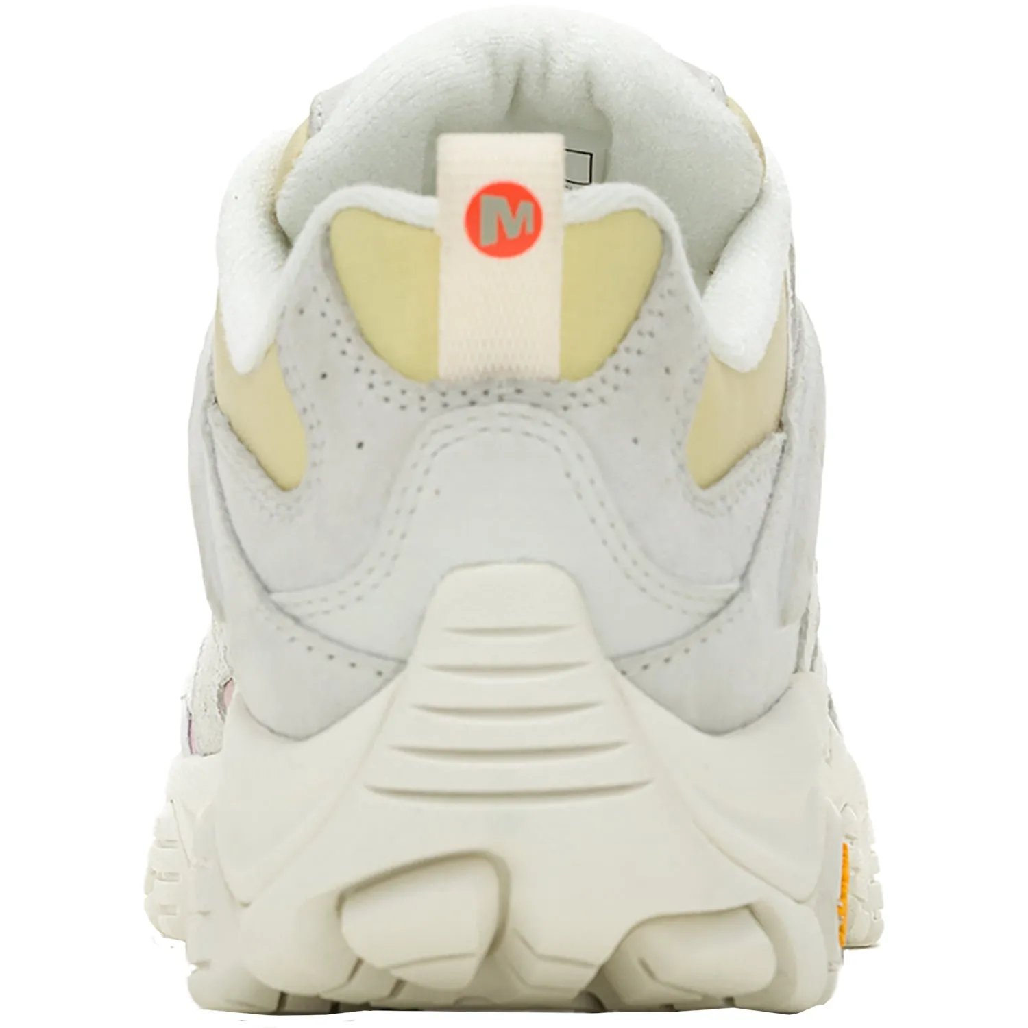 Women's Merrell Moab 3 Vista Chalk/Multi