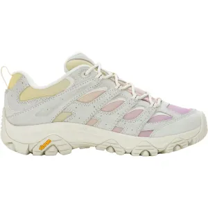 Women's Merrell Moab 3 Vista Chalk/Multi