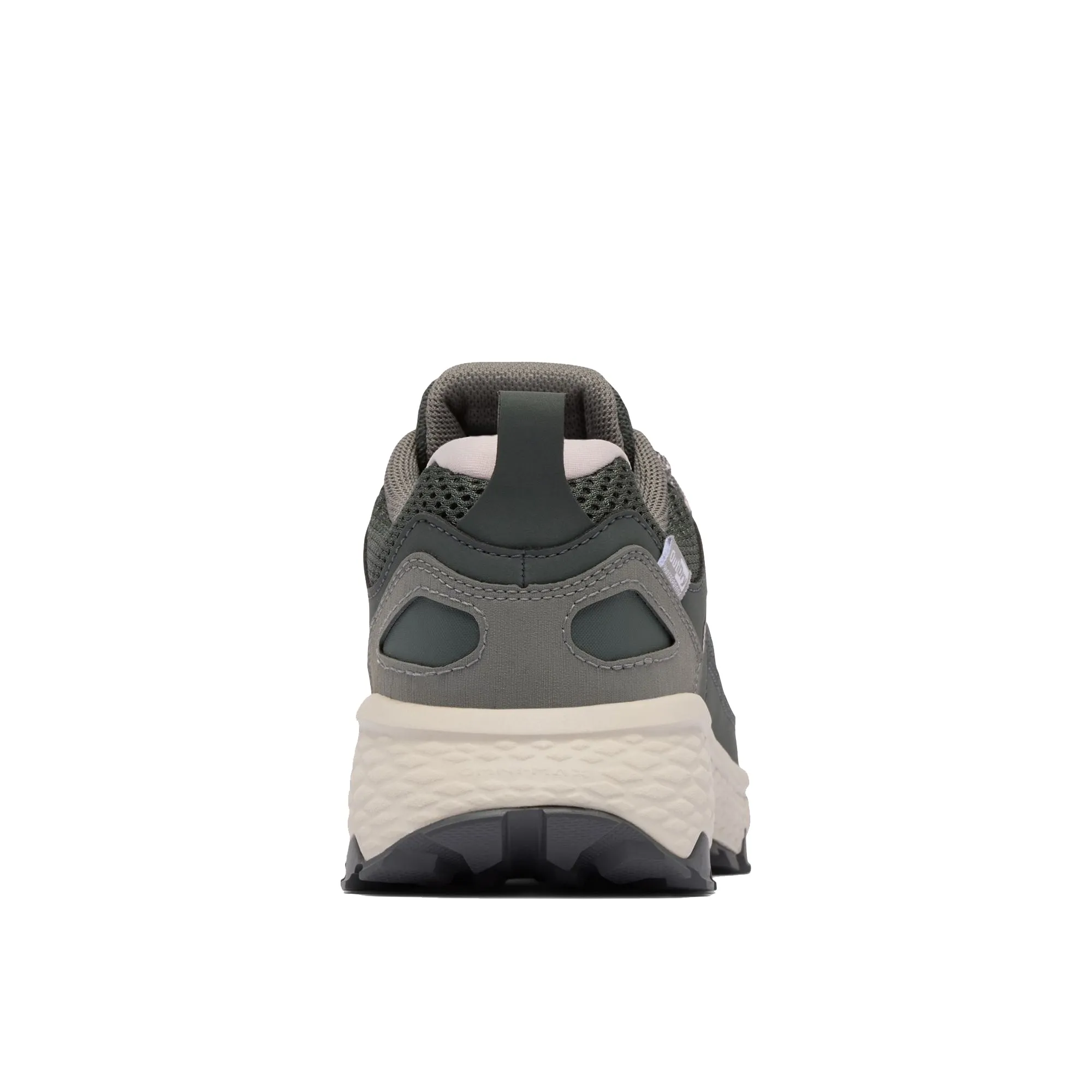 Women's Peakfreak Rush Outdry Waterproof Hiking Shoes