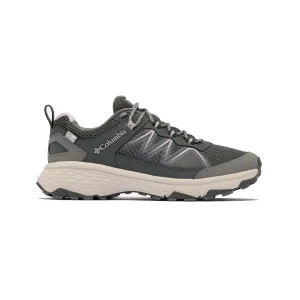 Women's Peakfreak Rush Outdry Waterproof Hiking Shoes