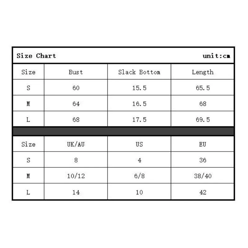 Women's Yoga One-Piece Ribbed Tank Top Jumpsuit