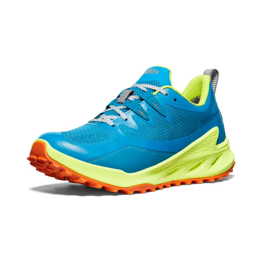 Women's Zionic Waterproof Hiking Shoe