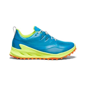 Women's Zionic Waterproof Hiking Shoe