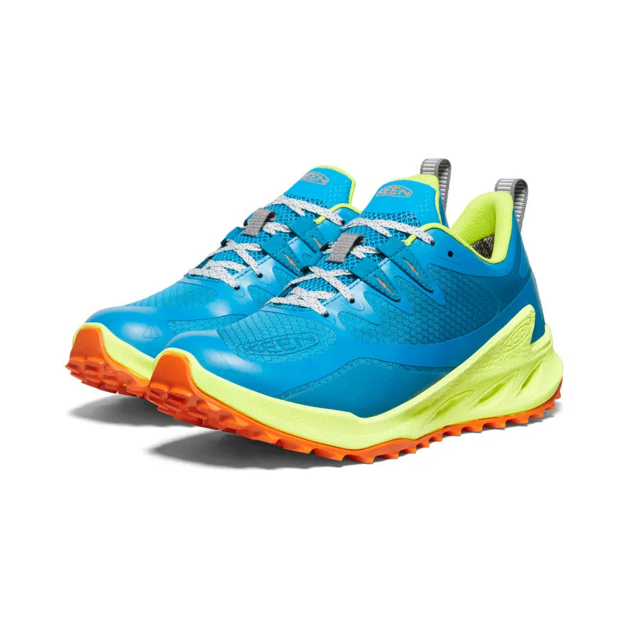 Women's Zionic Waterproof Hiking Shoe