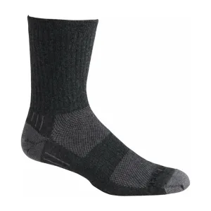 Wrightsock Blisterproof Eco Hike Crew Socks