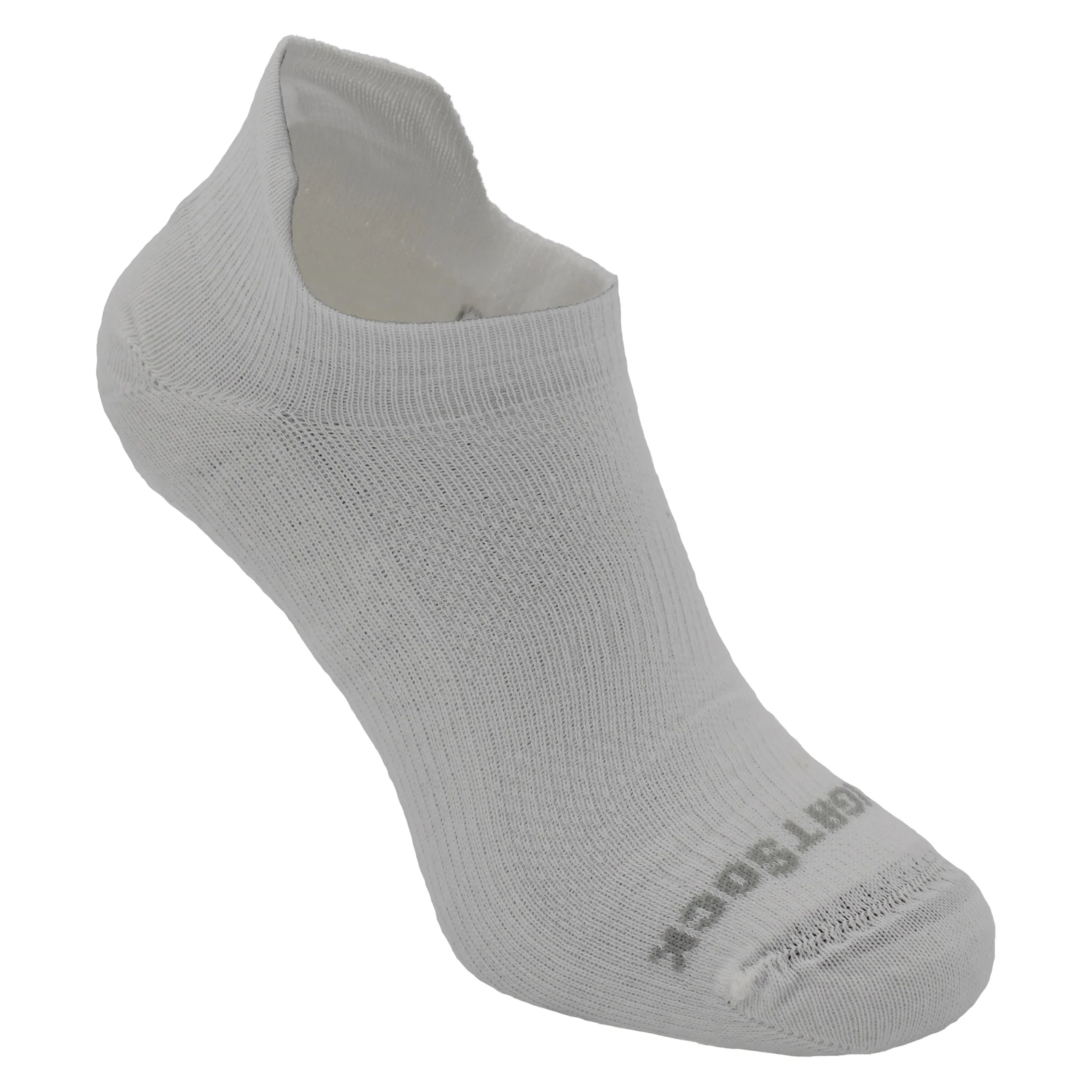 Wrightsock Coolmesh II Cushion Tab Socks