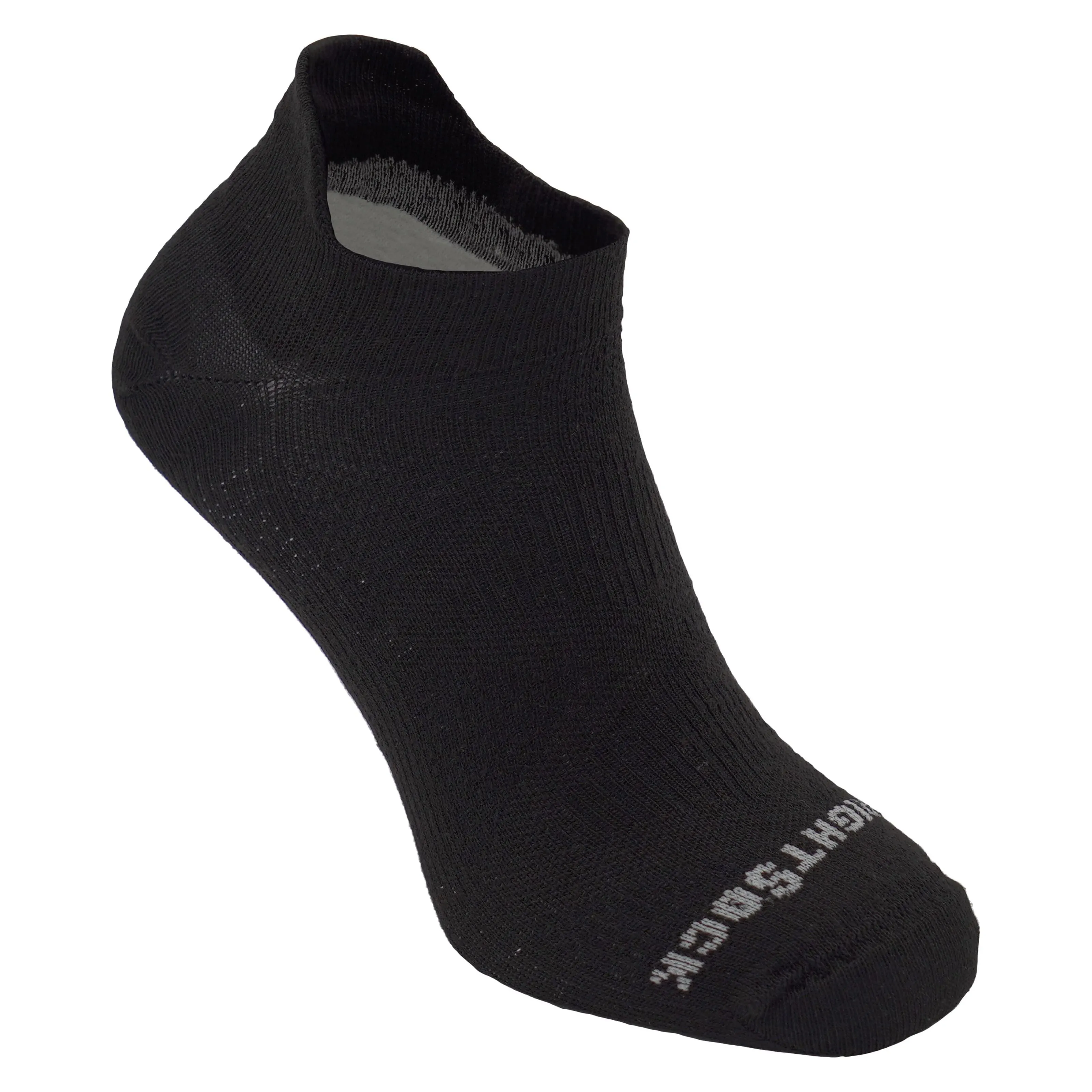 Wrightsock Coolmesh II Cushion Tab Socks