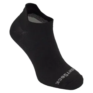 Wrightsock Coolmesh II Cushion Tab Socks