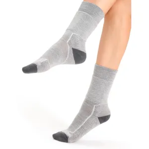 W's Merino Hike  Medium Crew Socks
