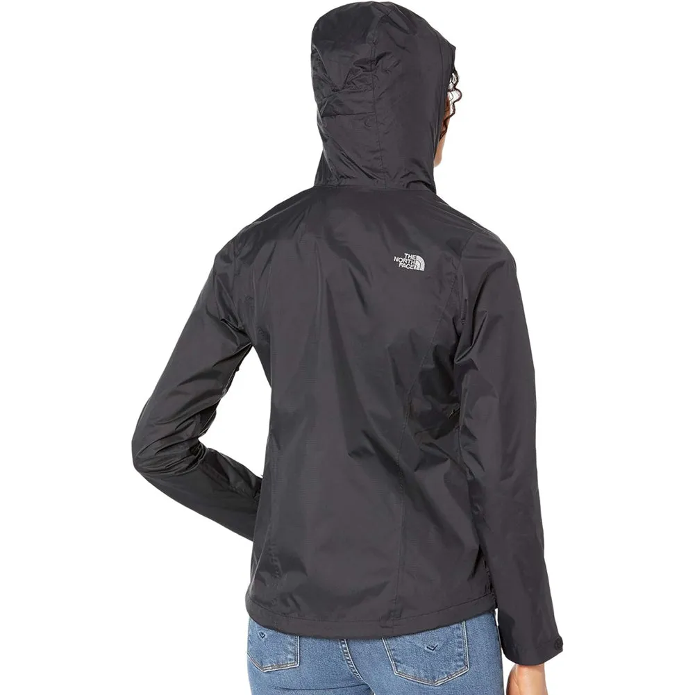 W'S VENTURE 2 JACKET - NF0A2VCR