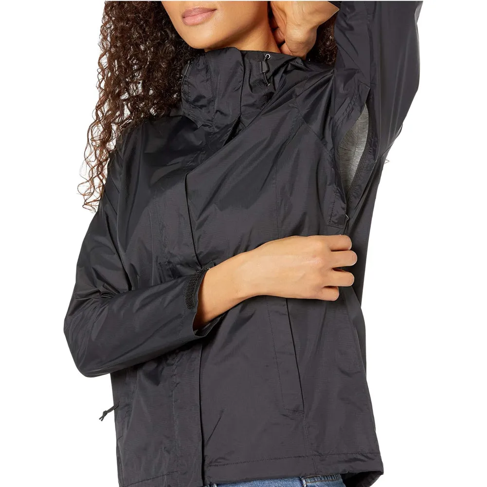 W'S VENTURE 2 JACKET - NF0A2VCR