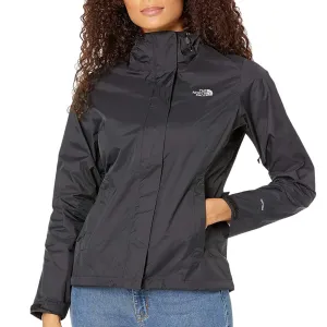 W'S VENTURE 2 JACKET - NF0A2VCR