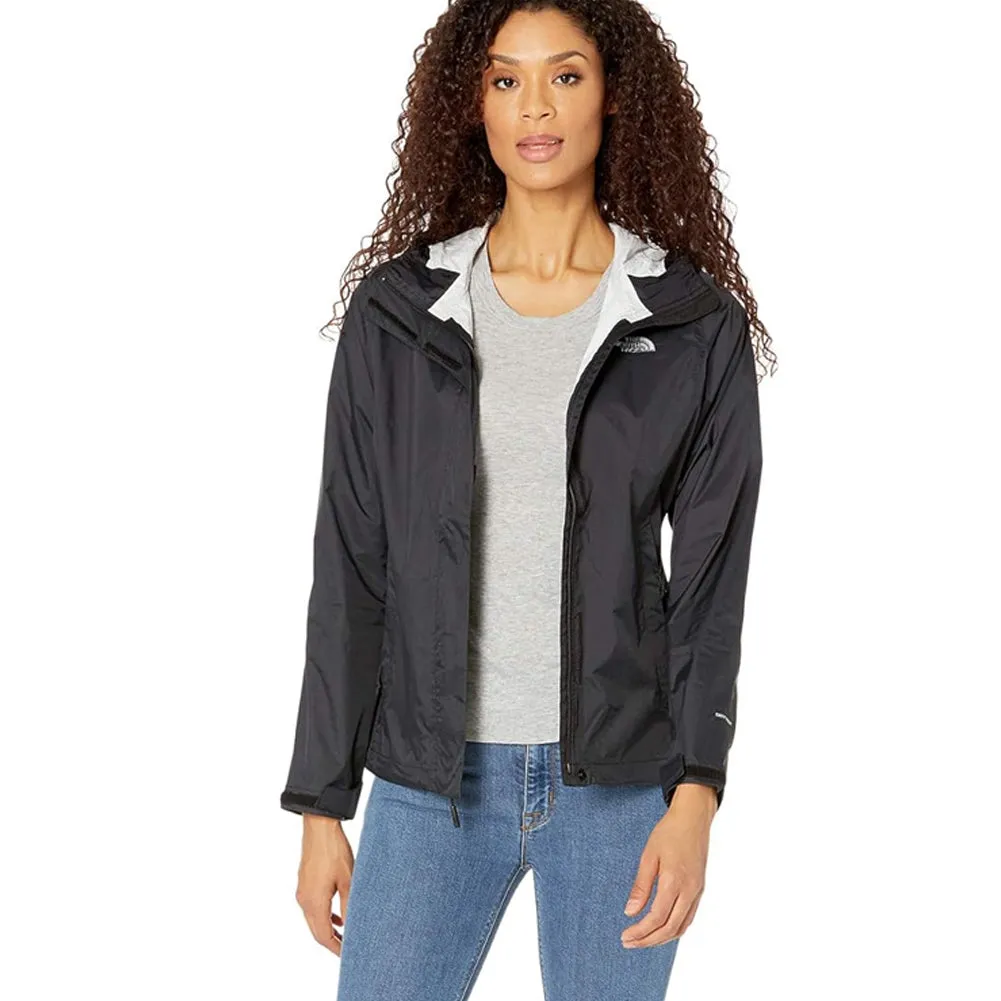 W'S VENTURE 2 JACKET - NF0A2VCR