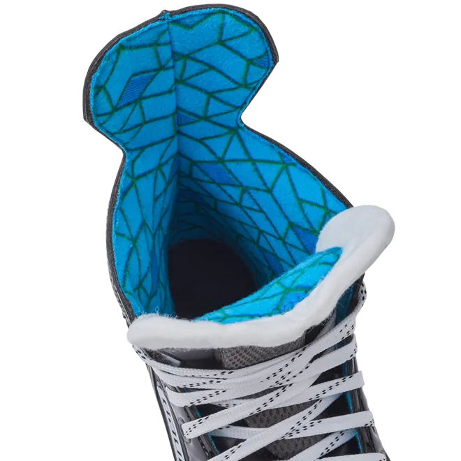 X-LP Skate Junior