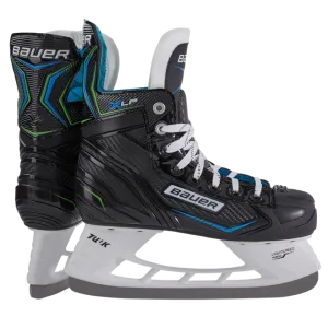 X-LP Skate Junior