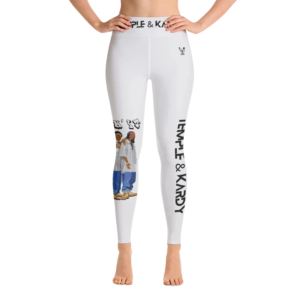 Xscape - Leggings