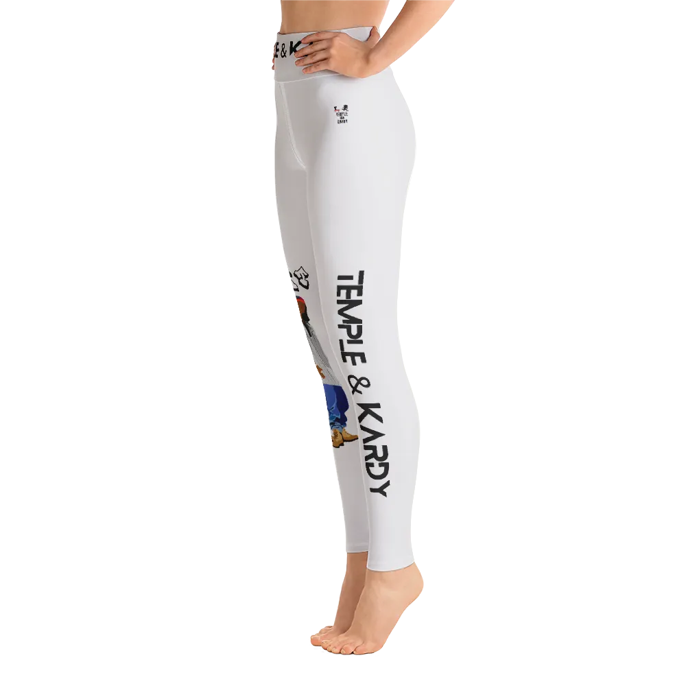 Xscape - Leggings