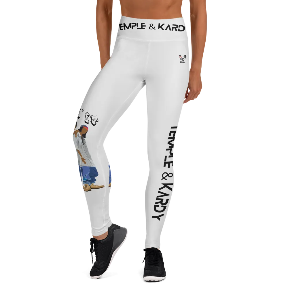 Xscape - Leggings