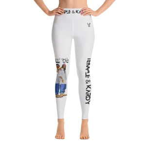 Xscape - Leggings