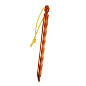 Y peg 17cm Y 營釘 17cm
