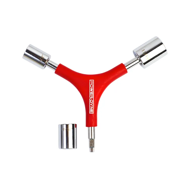 Y4 Skate Tool