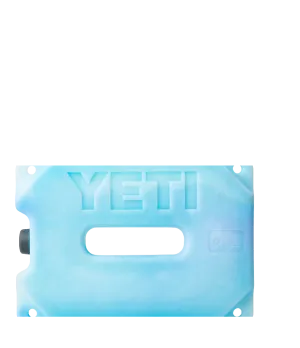 YETI ICE 1.8 KG ICE PACK (4LBS)