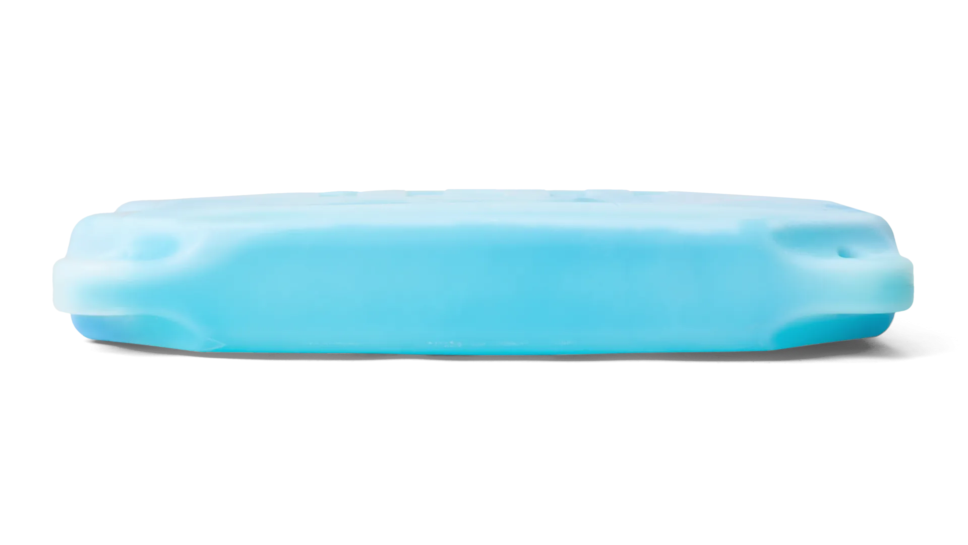 YETI ICE 1.8 KG ICE PACK (4LBS)