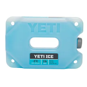 Yeti Ice 2lb