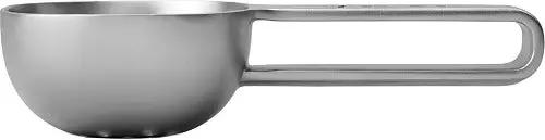 Yeti Ice Scoop