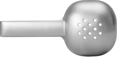 Yeti Ice Scoop