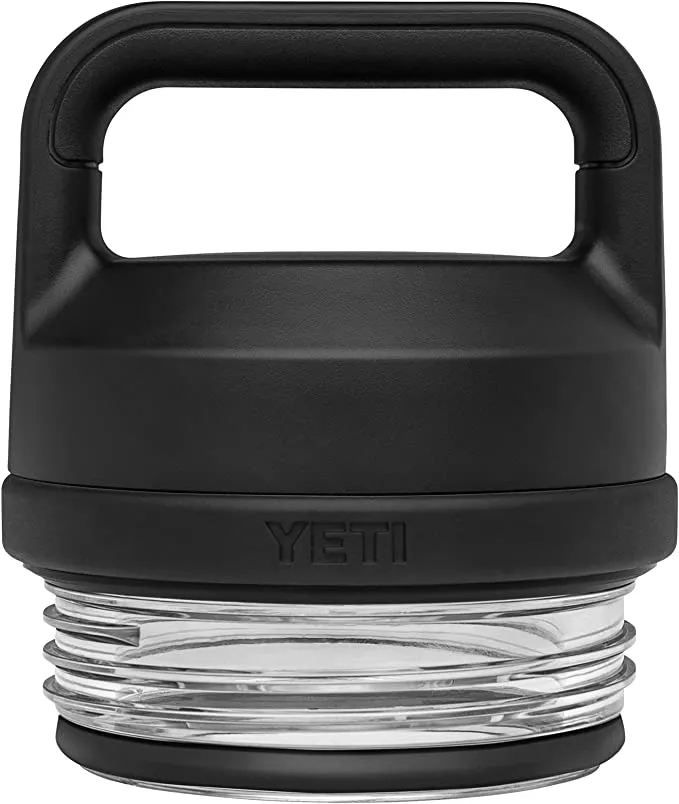 Yeti Rambler Chug Cap