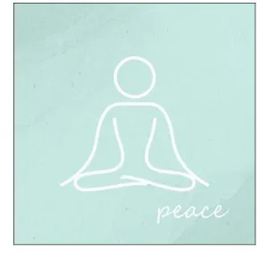 Yoga 1